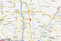 大家綠城金麟府外景圖/效果圖