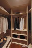 天陽文暉樣板房