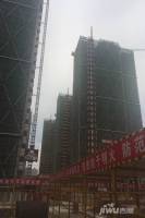 融創東南海售樓處圖片