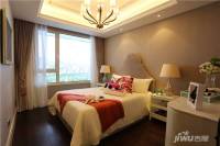 萬科新都會1958樣板房