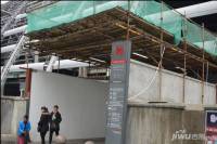 天陽文暉周邊及交通圖