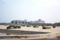 融創東南海位置交通圖圖片