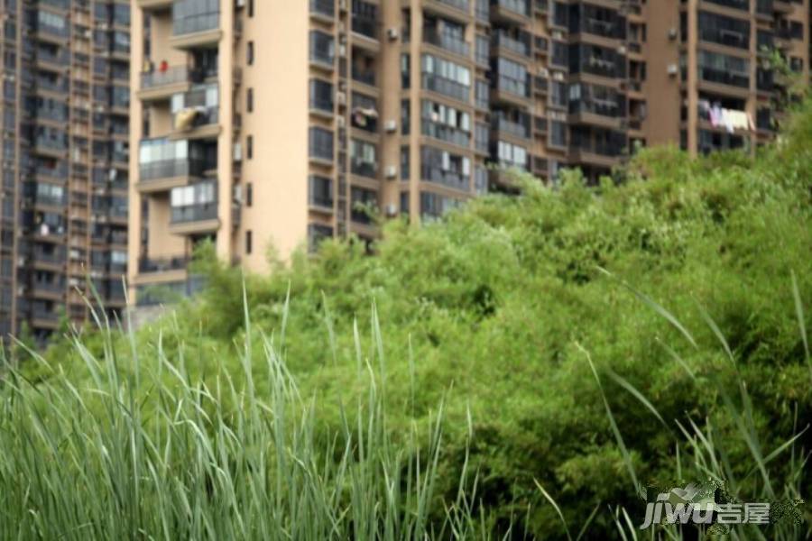 高运莱茵传奇位置交通图图片