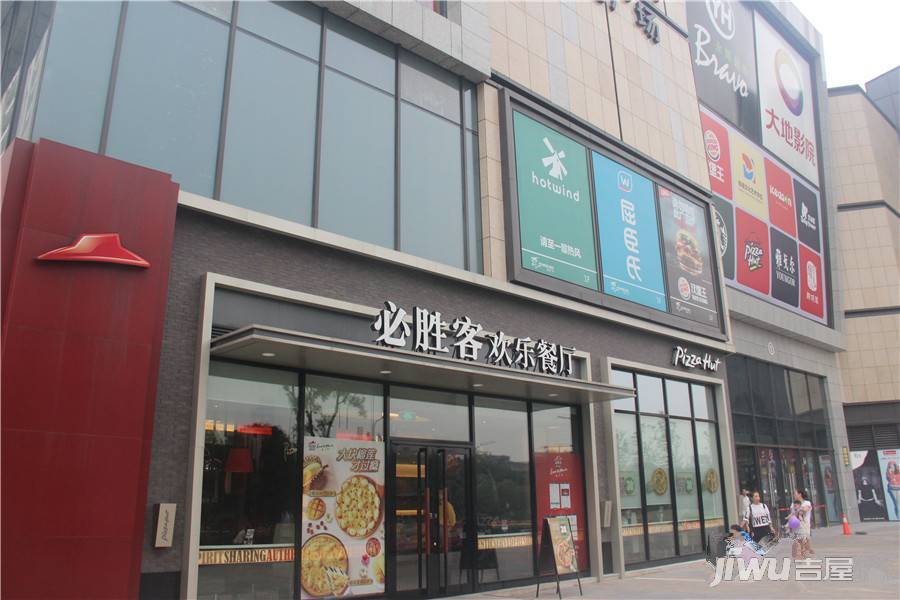 万科海上明月位置交通图图片