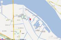 东南钱江蓝湾位置交通图2
