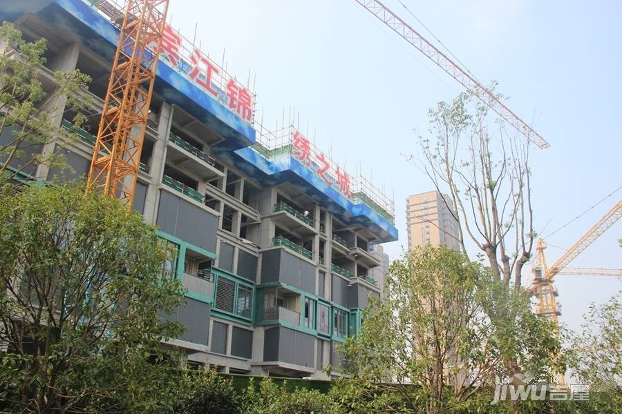 濱江錦繡之城圖.jpg