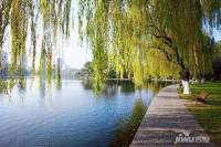 融創玖樟臺周邊及交通圖