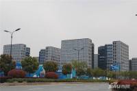 杭州未来广场位置交通图图片