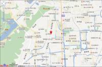 旭輝珺悅府外景圖/效果圖