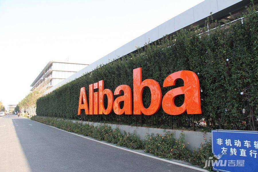 万科星空位置交通图图片