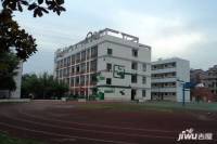 榮安翡翠半島周邊及交通圖