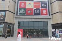 海上明月瀾庭周邊及交通圖