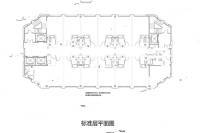 桐庐君豪中心实景图图片