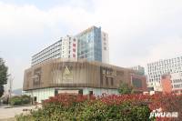 之江发展大厦位置交通图图片