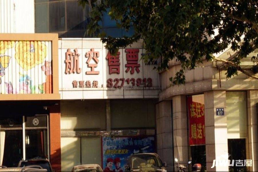 新城香悅半島位置交通圖圖片