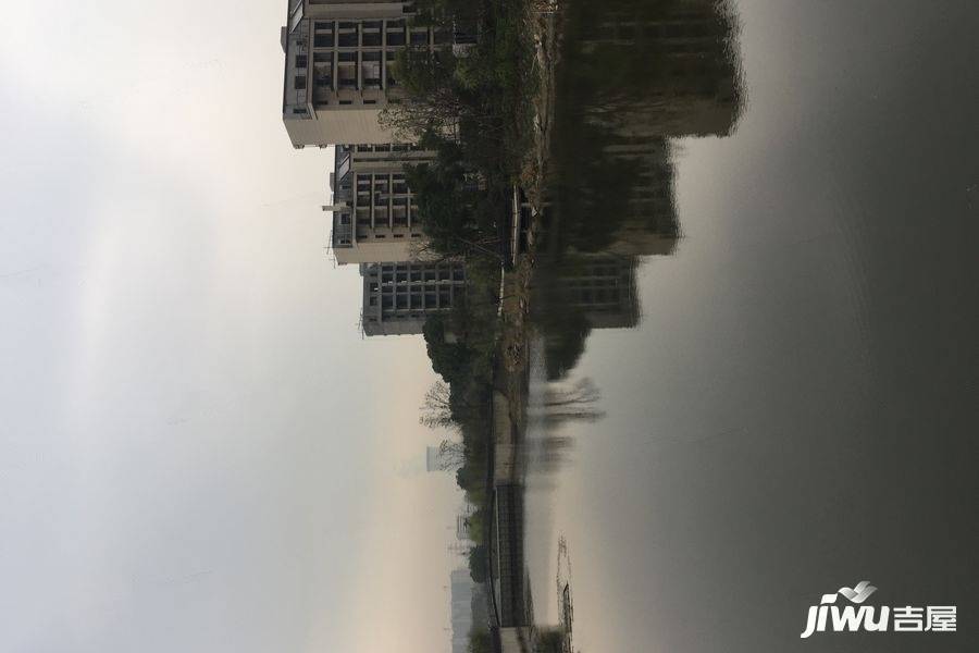 中粮杭州大悦城位置交通图图片