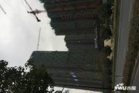 中粮杭州大悦城实景图图片