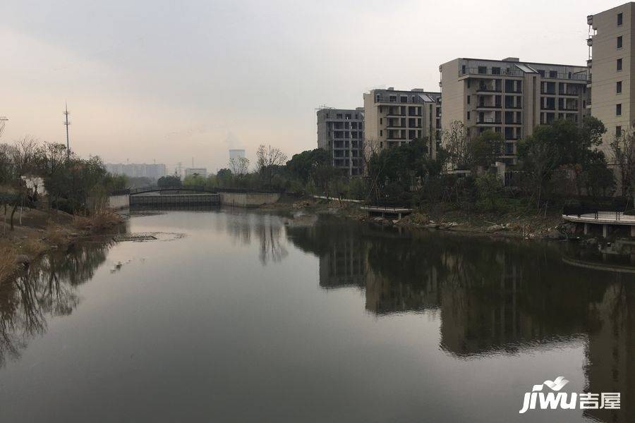 中粮杭州大悦城位置交通图图片
