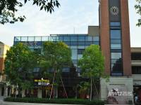 三盛頤景御園周邊及交通圖