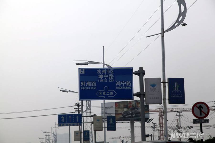 江南明城金座位置交通图图片