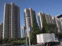 中國鐵建青秀城位置交通圖圖片