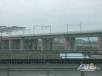东田擎天半岛位置交通图图片