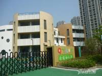 宋都東郡國際周邊及交通圖