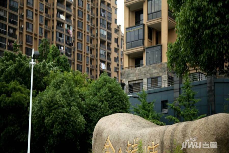云福嘉苑位置交通圖圖片