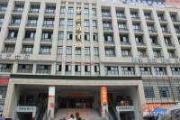 德信早安位置交通圖圖片