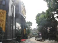 德信早安實景圖圖片