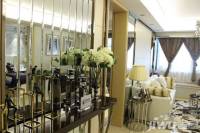 杭鋼尚堂府樣板房