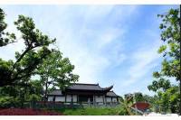 九浪山花園位置交通圖3