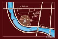 榕水湾位置交通图