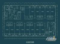 光谷总部空间规划图图片