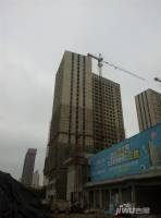 ICC汉阳国际公寓实景图2