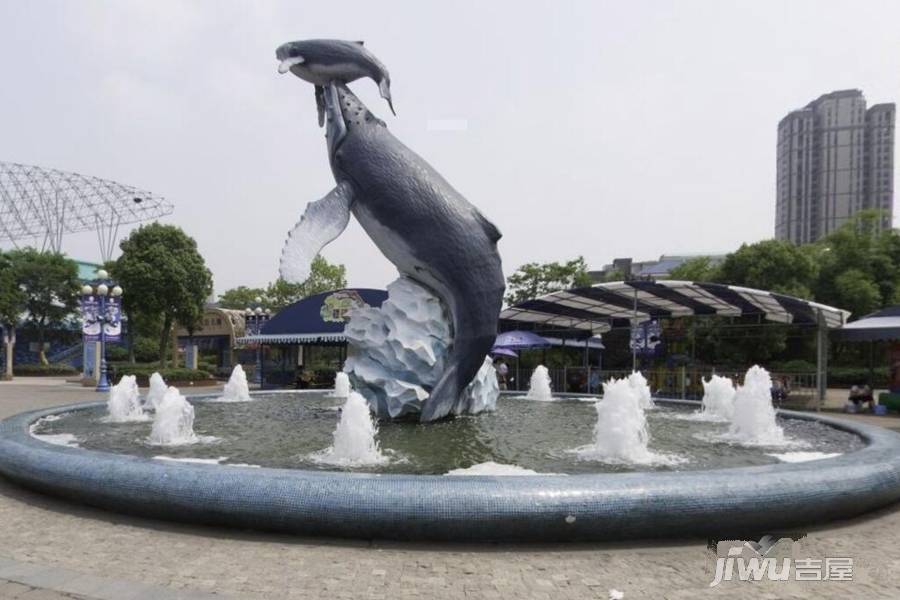 愿景时代配套图图片