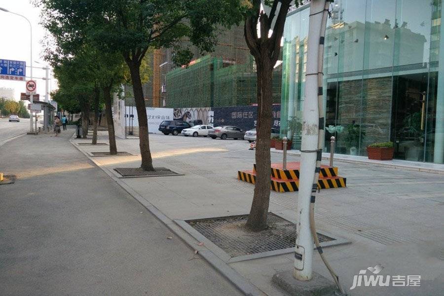 正堂山外山实景图图片