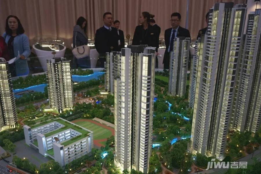 金沙泊岸实景图图片