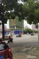 纽宾凯汉city都会中心汀澜公馆实景图图片