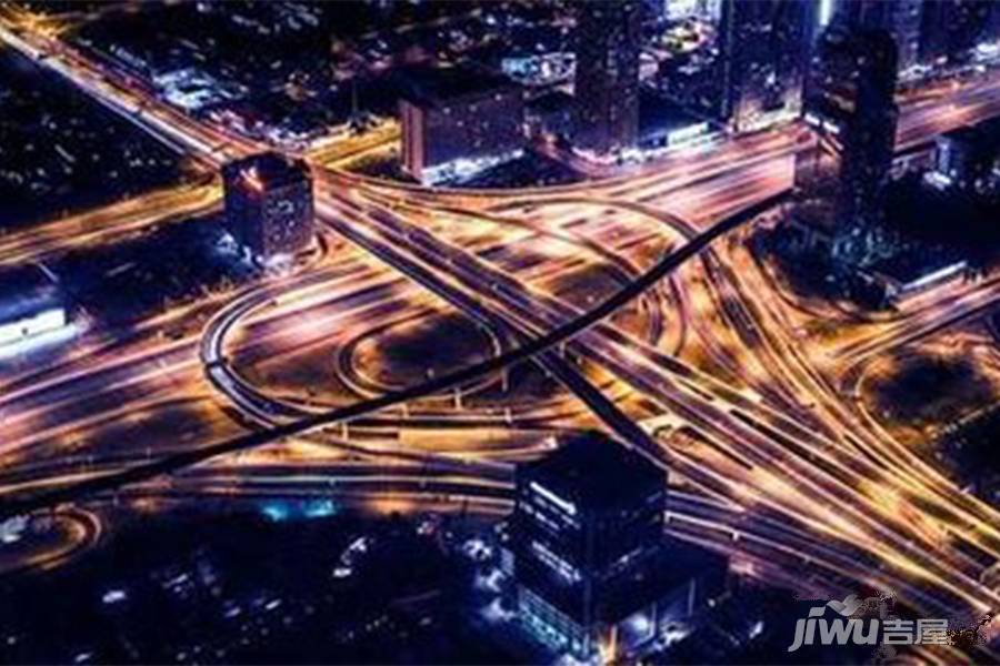 ZAMA PARK效果图图片