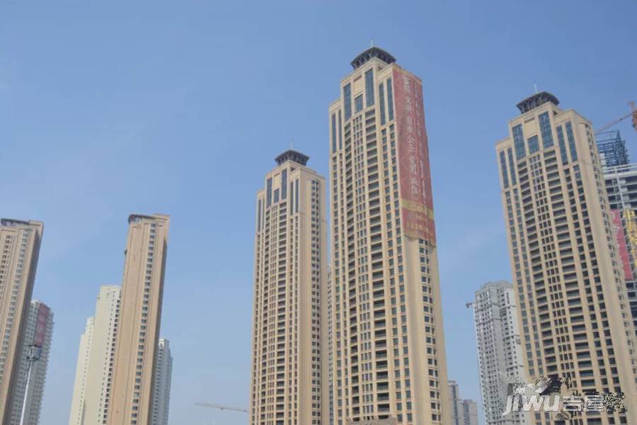 月湖琴声实景图图片
