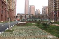 武汉万象城实景图图片
