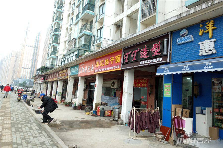 WM我们的垂直社交圈配套图图片