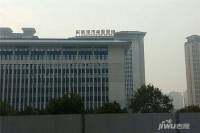 ICC汉阳国际公寓配套图图片