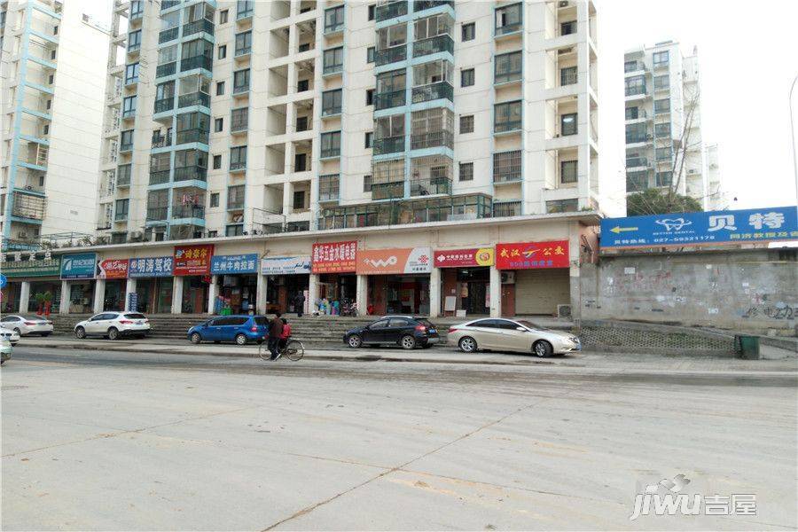 WM我们的垂直社交圈配套图图片