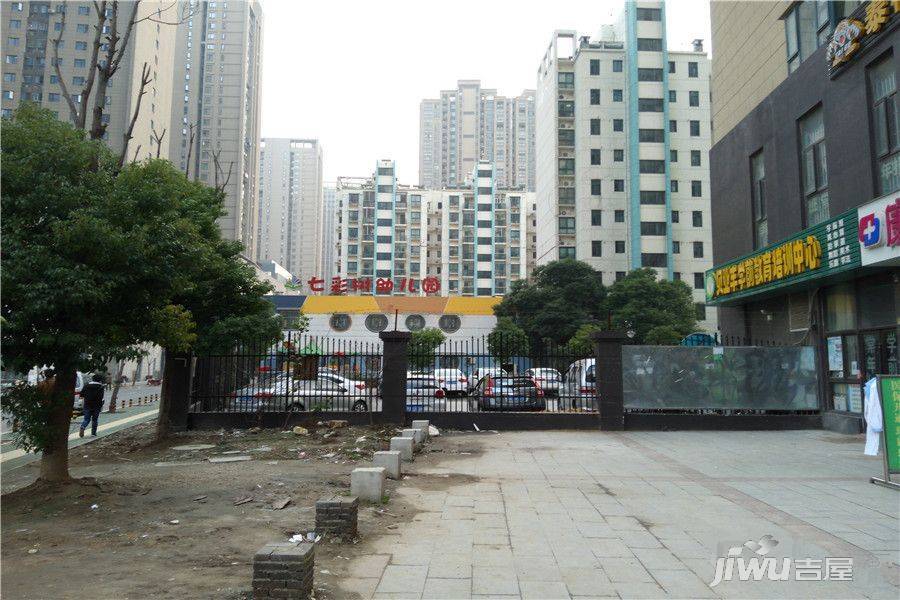 WM我们的垂直社交圈配套图图片