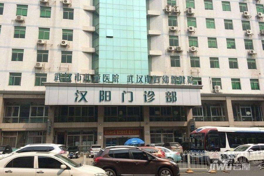 WM我们的垂直社交圈配套图图片