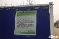 中建东湖锦城配套图图片