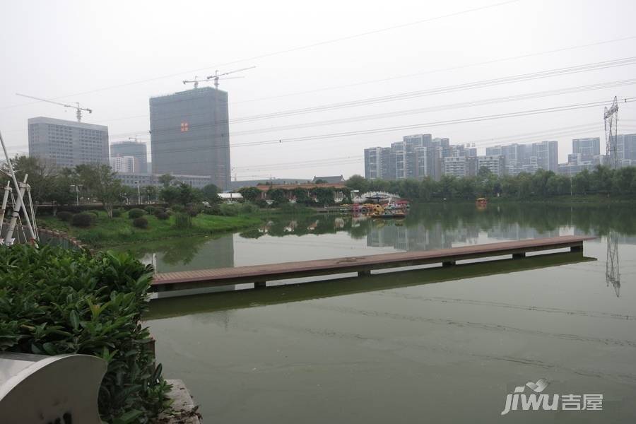 福地名郡配套图图片