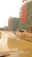 葛洲坝太阳城实景图图片